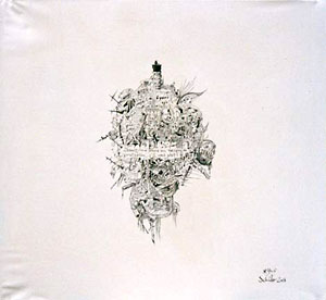 casque de protection