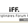 iFF