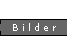 Bilder