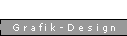 Grafikdesign