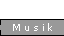 Musik